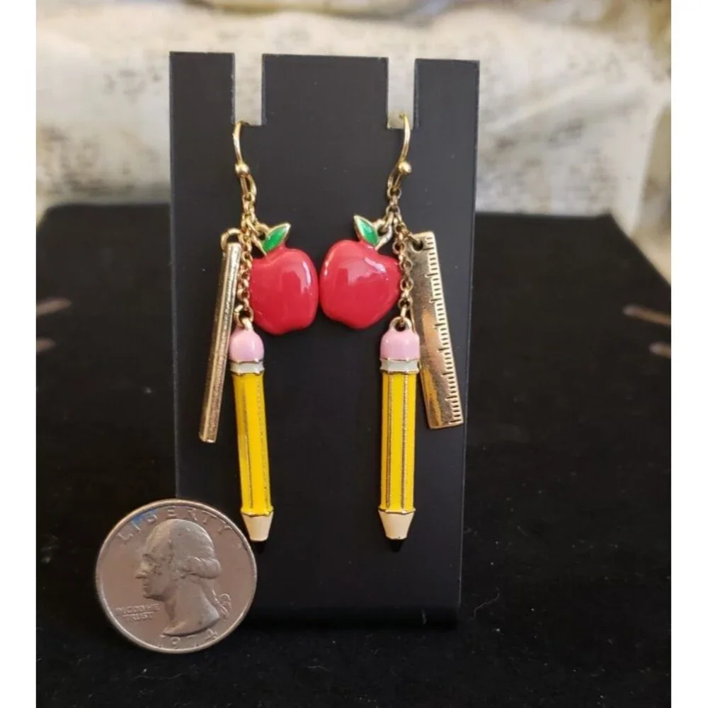 Unbranded these whimsical